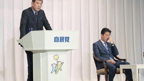「中央防災会議は人殺し」 告発に安倍政権は反論できるか