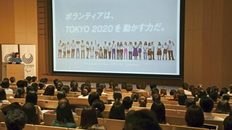 学問よりも「権力への忠誠」を優先するのが大学なのか?