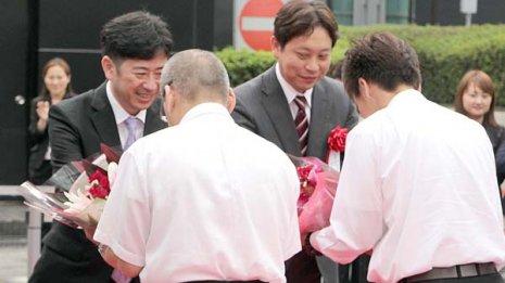 ウィラーエクスプレス 平山幸司社長<6>バス事故が社会問題に