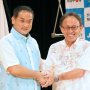沖縄県知事選は「国権か民権か」の大分岐点になる