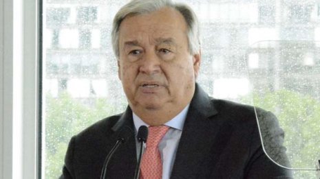 国民の「安心・安全」を本気で守るなら改憲より防災が先