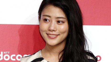 基本ソフト採用企業は数千社 「NTTデータイントラマート」