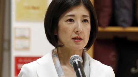 父が救済? 身売り先決定? 「大塚家具」謎のストップ株高