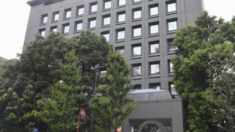 経営陣総退陣 スルガ銀再編受け皿に関西みらいFGが浮上