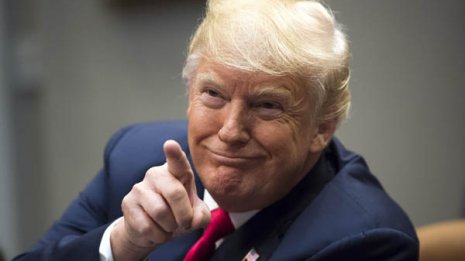 貿易戦争激化 トランプが「対中2000億ドル制裁」指示か