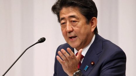 原発外交、領土交渉…自民党は3代目に身上をつぶされる