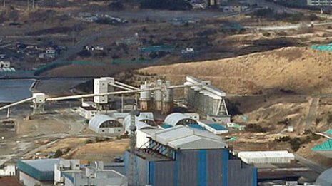 大間原発3度目の運転延期 深刻な「プルトニウム」余剰問題