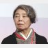 故・樹木希林さん（Ｃ）日刊ゲンダイ