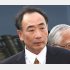最後の街頭演説も“参戦”（Ｃ）日刊ゲンダイ
