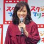 妊娠を“計画”発表…前田敦子「デキ婚」かたくな否定のウラ
