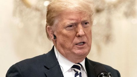 崩れた圧勝皮算用 安倍3選という「終わりの始まり」<下>