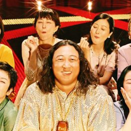 TVよりWEBで先行公開 ロバート秋山の新CMに秘められた戦略