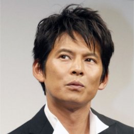 視聴率以上の話題に…再放送「東京ラブストーリー」の“手腕”