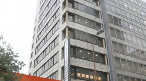 67億円流出…仮想通貨交換テックビューロは“フダツキ”業者