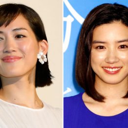 「半分、青い。」と「きぼむす」佐藤健キスシーンの明と暗