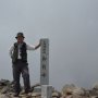 名山に名湯あり 絶景山温泉を取材歴30年のライターが案内