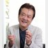 大和田伸也さん（Ｃ）日刊ゲンダイ