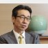 協和発酵キリンの宮本昌志社長（Ｃ）日刊ゲンダイ