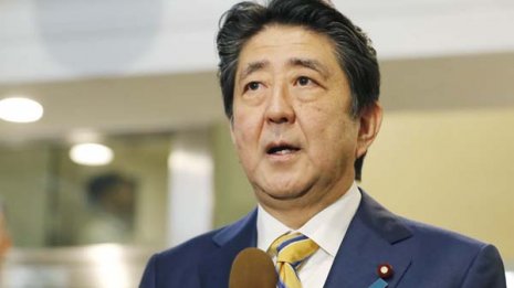 安倍首相が米国に差し出す農産物 受ける打撃は2兆円規模