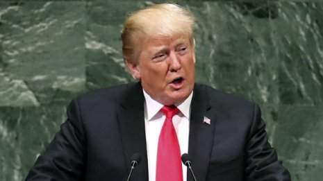 トランプ大統領の要求で恩恵受ける “牛丼チェーン”に注目