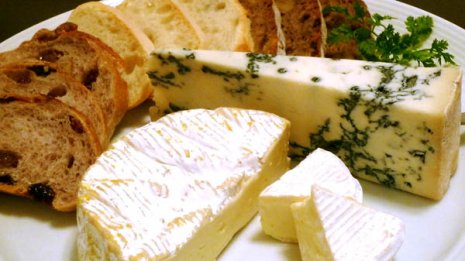 「ラクト・ジャパン」 輸入乳原料の取り扱いで国内トップ