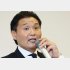 ５０万票は堅い？（Ｃ）日刊ゲンダイ