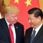 中国に貿易戦争を仕掛けるトランプ政権の“政治的思惑”