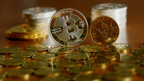 「みんなのビットコイン」も 身売り続く仮想通貨交換業者