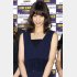 西野七瀬（Ｃ）日刊ゲンダイ