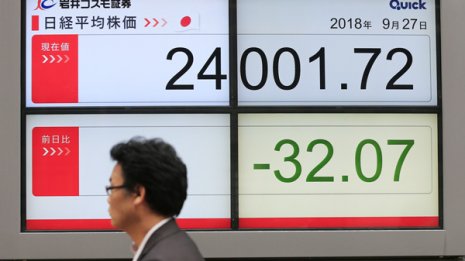 旧インフォテリアの「アステリア」 先行投資で倍返し期待