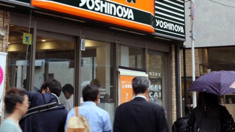 メンテナンス事業「シンメンテHD」 顧客は大企業がズラリ