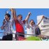 沖縄県内での評判はガタ落ち（Ｃ）日刊ゲンダイ