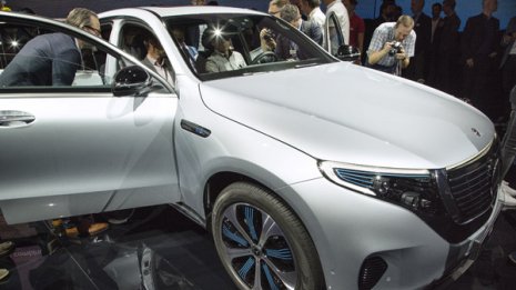 「エクスモーション」ソフトウェア開発に不可欠な技術参謀