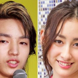 得意技を応用 「インベスターZ」にテレ東のチャレンジ精神