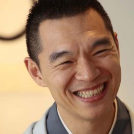 読み書き苦手な識字障害でも口伝で教えられたからよかった