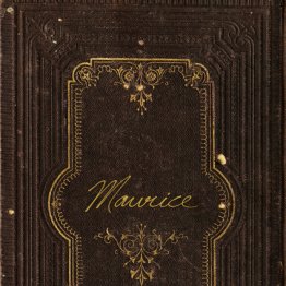 「モーリス」 杉田水脈のLGBT差別に通じる同性愛への偏見