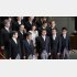 トウシュ交代が必要（Ｃ）共同通信社
