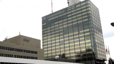 NHKと大阪日日新聞…どっちが本物のメディアかは明白だ