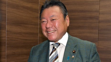 安倍首相自ら「無能」の烙印 桜田新大臣“法案担当外し”へ