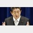 昨年は北の脅威を理由に（Ｃ）共同通信社