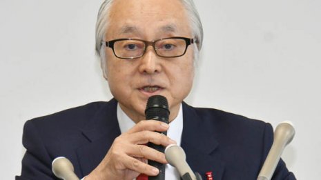 「金融庁」日本郵政グループにガバナンス強化への切り込み