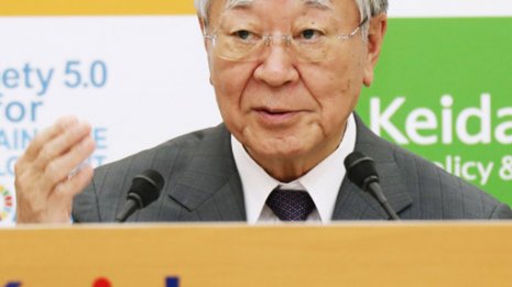 就活戦線は今後どうなる? 経団連「指針廃止」決定の波紋