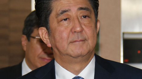 合計三歩も後退したところから出発する改憲論議の前途多難