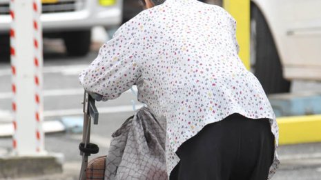 “孤独死保険”とは? 大家さんは知っておきたい人気の理由