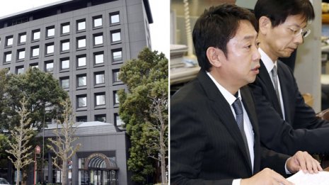 半分が2期連続赤字 地銀を追い込む黒田総裁は即刻辞任を