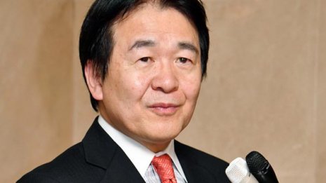 五輪ボランティア仕切るパソナへの支払い額をなぜ言えない