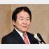 竹中平蔵氏（Ｃ）日刊ゲンダイ