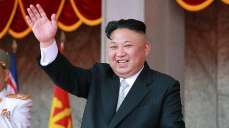 ドン詰まり安倍外交 北核問題「6カ国協議」日本外しの動き