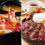新潟県の町おこし「本気丼」 集客数が4年間で倍増したワケ