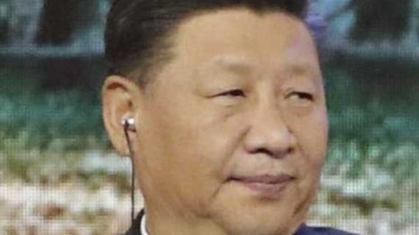 世界同時株安ひと息も…市場が怯える“中国リスク”の深刻度